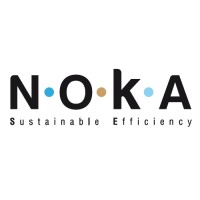 Noka Group Logo