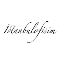 Istanbulofisim Logo