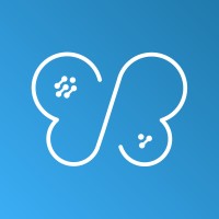 Byteflies Logo