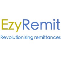 EzyRemit Logo