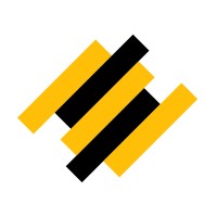 Freight Tiger Logo