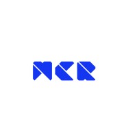 MCR Logo