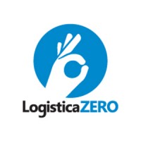 LogisticaZERO Logo