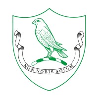 Ripley Court School Logo