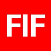 Friedrichshafen Institute for Family Entrepreneurship Logo