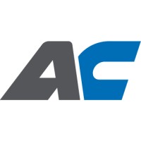 Arlentus Control Logo