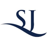 St. Johns Episcopal Hospital Logo