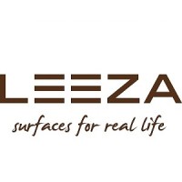 LEEZA Logo