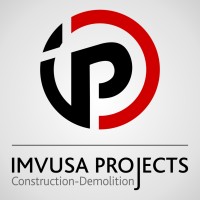 Imvusa Projects Logo