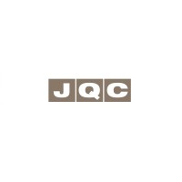 Johnstons Quality Carbide Logo