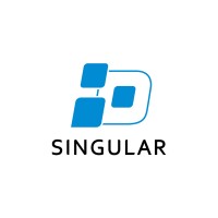 ID Singular Logo
