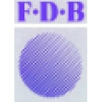 Fiji Development Bank Logo