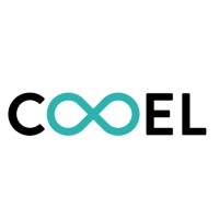 COEL toetscentra Logo