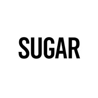 SUGAR Logo