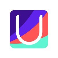 Uniprêt Logo