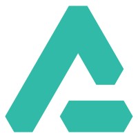 Archi Cape Town Logo