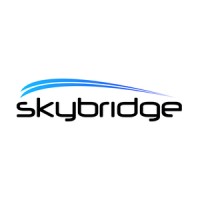 Skybridge Group Pty Ltd Logo