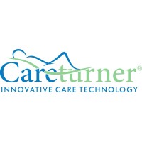 Careturner A/S Logo