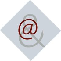Aix@compta - Audit & Conseil Logo