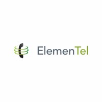 ElemenTel Ltd Logo
