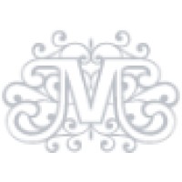 Macvaerk Design Studio Logo