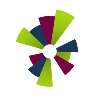 Building Movement Project Logo