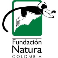 Fundación Natura Logo