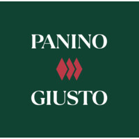 Panino Giusto Logo