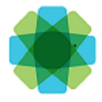 BIP CAPITAL Logo