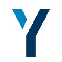 YMÁS Logo
