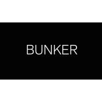 BUNKER Logo