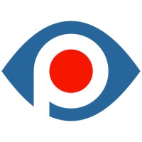 PERRLA, LLC Logo