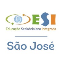 ESI Colégio São José Logo