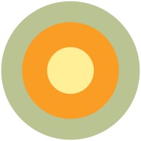 The Dailey Method Logo