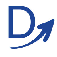 Digigalt Logo