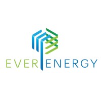 Ever Energy Srl Unipersonale Logo