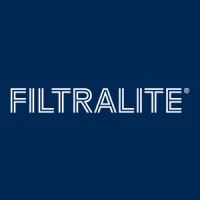 Filtralite Logo