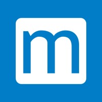 Multitronic Logo