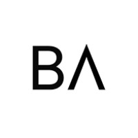 Bright Arts Agency Logo