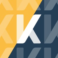 Ketchum Germany Logo
