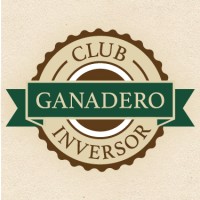 Club del Inversor Ganadero Logo