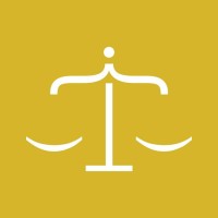 Nigel French & Associates Ltd Logo