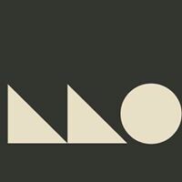 Mahogany Opera Logo