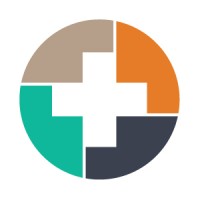 MedCareComplete Logo