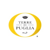 Terre di Puglia Logo