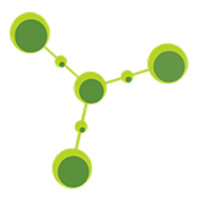 i3 Health Logo