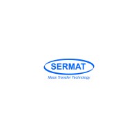 Sermat Mass Transfer Technology Logo