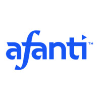 Afanti Media Ltd Logo