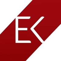 Eduardo Kersting Advogados Associados Logo