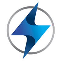 MS GERADORES LTDA Logo